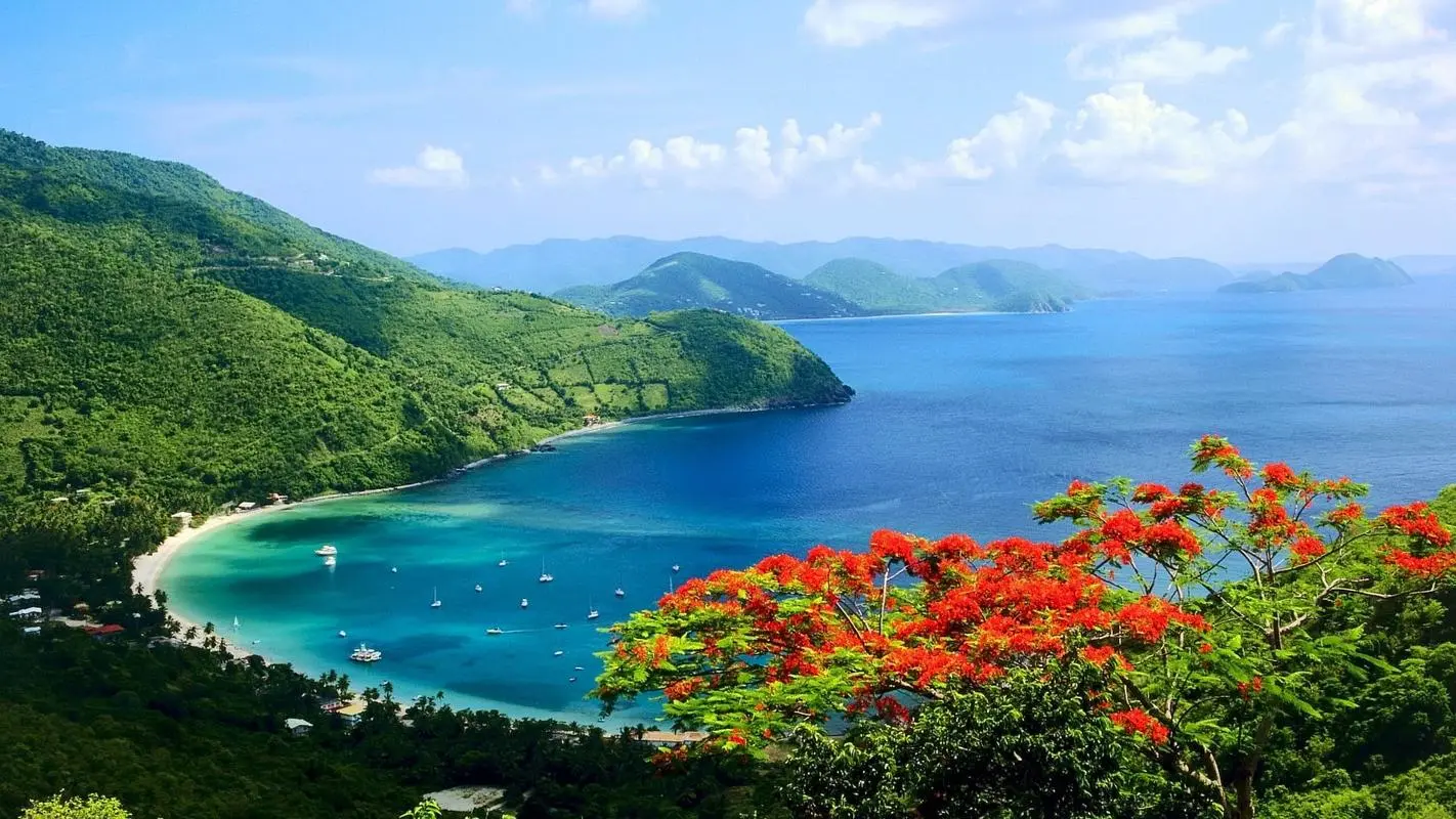 高标准智能化数字化